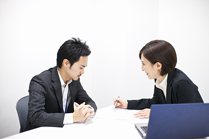 実用新案